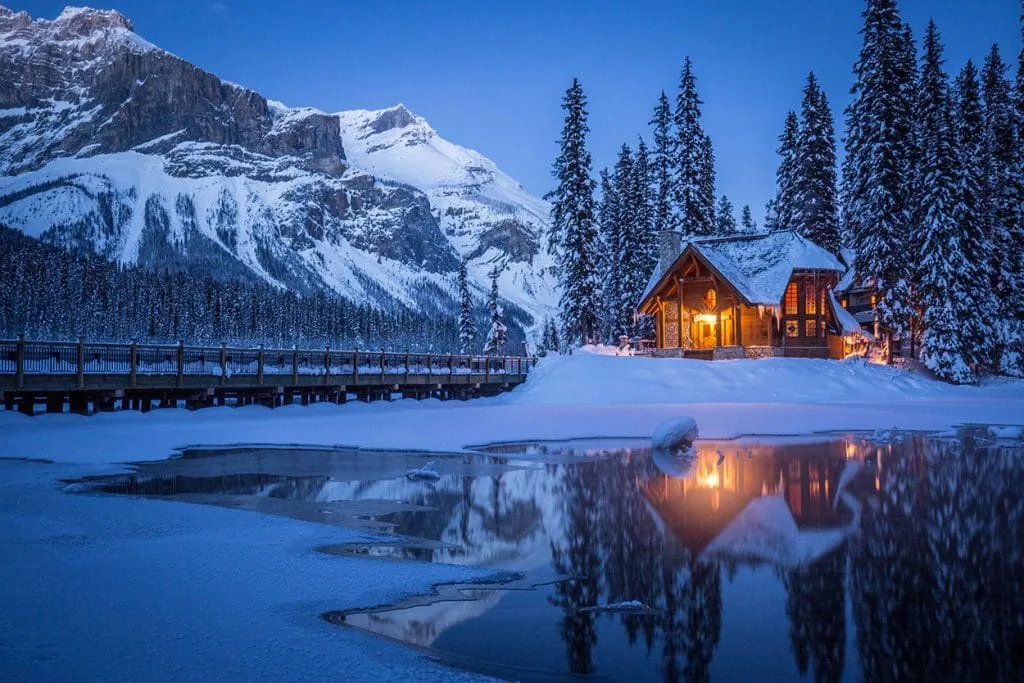 pc28加拿大pc在线预测平台界面